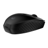 HP 425 Programável Rato Sem Fios Bluetooth Ambidestro 4000 DPI Ótico 6 Botões Preto - 7M1D5AA - 0197192652299