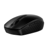 HP 425 Programável Rato Sem Fios Bluetooth Ambidestro 4000 DPI Ótico 6 Botões Preto - 7M1D5AA - 0197192652299