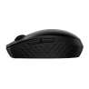 HP 425 Programável Rato Sem Fios Bluetooth Ambidestro 4000 DPI Ótico 6 Botões Preto - 7M1D5AA - 0197192652299