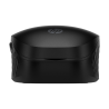 HP 425 Programável Rato Sem Fios Bluetooth Ambidestro 4000 DPI Ótico 6 Botões Preto - 7M1D5AA - 0197192652299