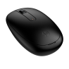 HP 245 Rato Sem Fios Bluetooth Ambidestro 1600 DPI Ótico 3 Botões Preto - 81S67AA - 0197497267068