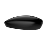 HP 245 Rato Sem Fios Bluetooth Ambidestro 1600 DPI Ótico 3 Botões Preto - 81S67AA - 0197497267068