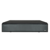 X-Security XS-NVR2104-SMD Gravador NVR, 4 CH, 4 IP, 12 MP, 80 Mbps, 1 HDD até 16 TB, HDMI Full HD e VGA, IA, SMD - 8435325491981