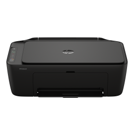 HP DeskJet 2910 Impressora Multifunções Jato de Tinta Cores A4 Wi-Fi Cinzento - 89F98B - 0198828789549