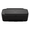 HP DeskJet 2910 Impressora Multifunções Jato de Tinta Cores A4 Wi-Fi Cinzento - 89F98B - 0198828789549