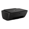 HP DeskJet 2910 Impressora Multifunções Jato de Tinta Cores A4 Wi-Fi Cinzento - 89F98B - 0198828789549