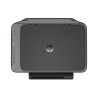 HP DeskJet 2910 Impressora Multifunções Jato de Tinta Cores A4 Wi-Fi Cinzento - 89F98B - 0198828789549