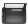 HP DeskJet 2910 Impressora Multifunções Jato de Tinta Cores A4 Wi-Fi Cinzento - 89F98B - 0198828789549