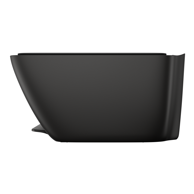HP DeskJet 2910 Impressora Multifunções Jato de Tinta Cores A4 Wi-Fi Cinzento - 89F98B - 0198828789549