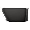 HP DeskJet 2910 Impressora Multifunções Jato de Tinta Cores A4 Wi-Fi Cinzento - 89F98B - 0198828789549