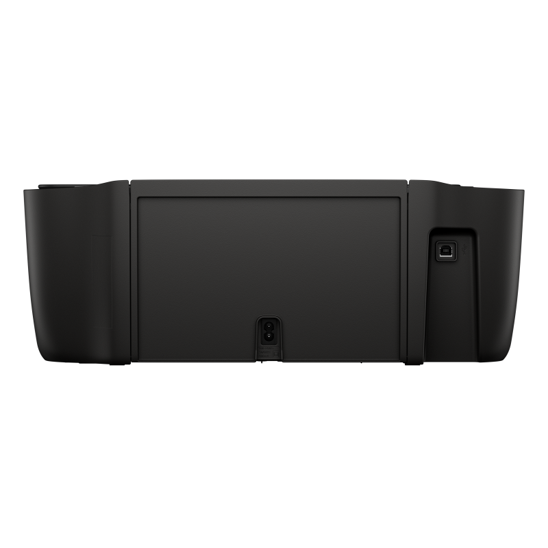 HP DeskJet 2910 Impressora Multifunções Jato de Tinta Cores A4 Wi-Fi Cinzento - 89F98B - 0198828789549