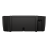 HP DeskJet 2910 Impressora Multifunções Jato de Tinta Cores A4 Wi-Fi Cinzento - 89F98B - 0198828789549