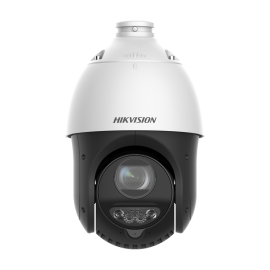 DS-2DE4425IWG1-E