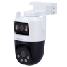 XS-IPP5D-5EW-DL-TANDEM