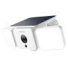 Reolink RL-F-SERIES-F310B