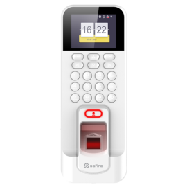 Safire SF-AC3011KMFDW-IP