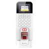 Safire SF-AC3011KMFDW-IP