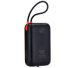 VEGER VG-W3018