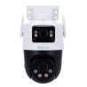 XS-IPP5D-5EW-DL-TANDEM