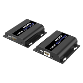 LENKENG HDMI-MATRIX-PRO-FHD-L