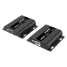 LENKENG HDMI-MATRIX-PRO-FHD-L