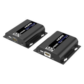 LENKENG HDMI-MATRIX-PRO-4K-L