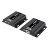 LENKENG HDMI-MATRIX-PRO-4K-L