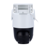 XS-IPP5D-5EW-DL-TANDEM