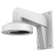 Hikvision DS-2200ZJ-WA-140