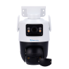 XS-IPP5D-5EW-DL-TANDEM
