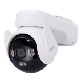 Imou IPC-B7ED-5M0TEA-EU-IMOU