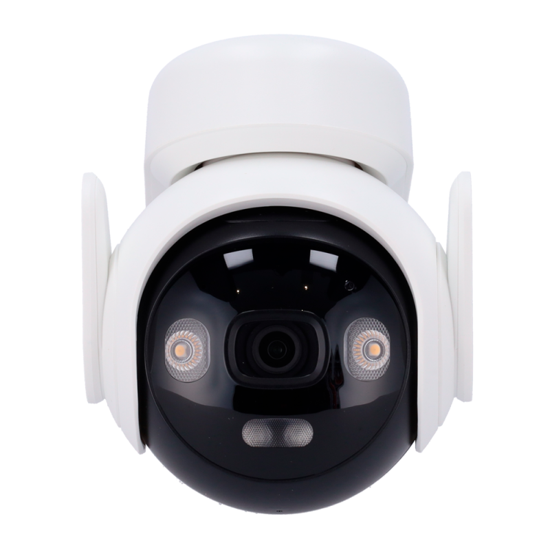 Imou IPC-B7ED-5M0TEA-EU-IMOU
