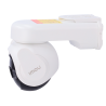 Imou IPC-B7ED-5M0TEA-EU-IMOU