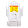 Imou IPC-B7ED-5M0TEA-EU-IMOU