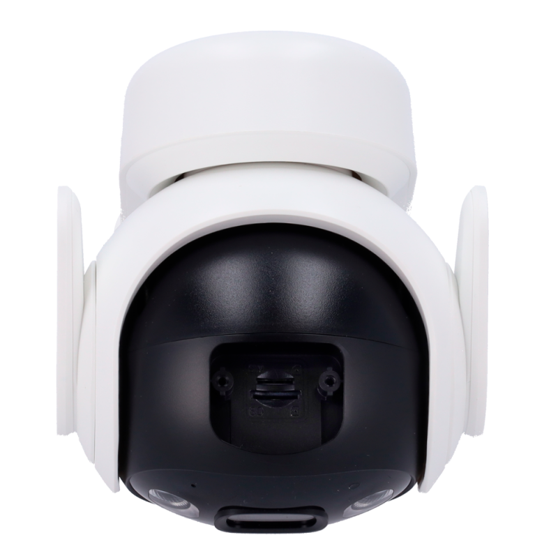 Imou IPC-B7ED-5M0TEA-EU-IMOU
