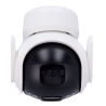 Imou IPC-B7ED-5M0TEA-EU-IMOU
