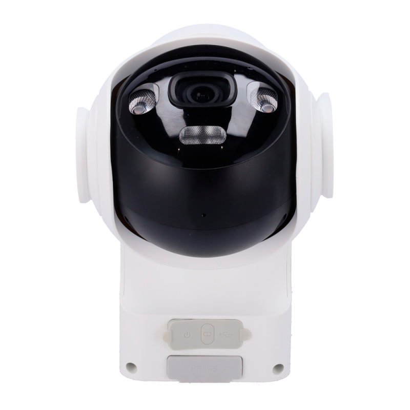 Imou IPC-B7ED-5M0TEA-EU-IMOU