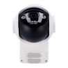 Imou IPC-B7ED-5M0TEA-EU-IMOU
