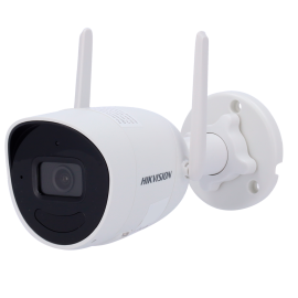 Hikvision DS-2CV2021G2-IDW(2.8mm)(E)