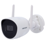 Hikvision DS-2CV2021G2-IDW(2.8mm)(E)