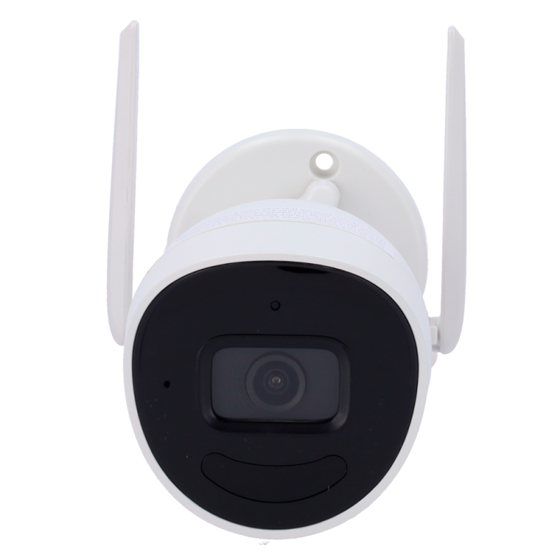 Hikvision DS-2CV2021G2-IDW(2.8mm)(E)