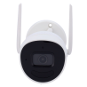 Hikvision DS-2CV2021G2-IDW(2.8mm)(E)