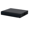 X-Security XS-NVR2108-SMD Gravador NVR, 8 CH, 8 IP, 12 MP, 80 Mbps, 1 HDD até 20 TB, HDMI Full HD e VGA, IA, SMD - 8435325492803