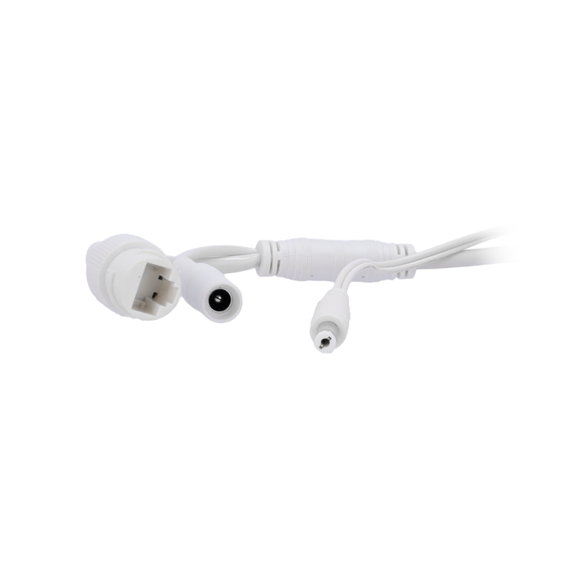XS-IPP5D-5EW-DL-TANDEM