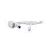 XS-IPP5D-5EW-DL-TANDEM
