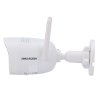 Hikvision DS-2CV2021G2-IDW(2.8mm)(E)