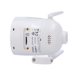 Hikvision DS-2CV2021G2-IDW(2.8mm)(E)