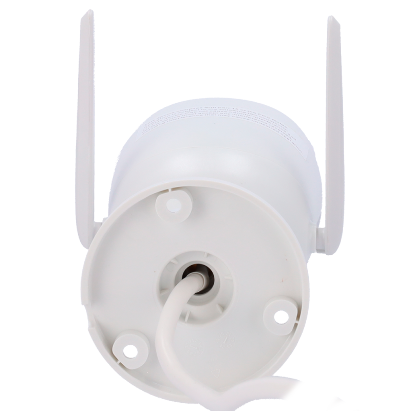 Hikvision DS-2CV2021G2-IDW(2.8mm)(E)