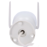 Hikvision DS-2CV2021G2-IDW(2.8mm)(E)