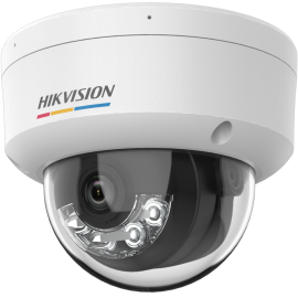 Hikvision DS-2CD1127G3-LIU(2.8mm)